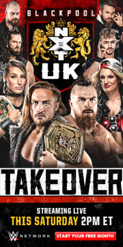nxt_uk_takeover_poster